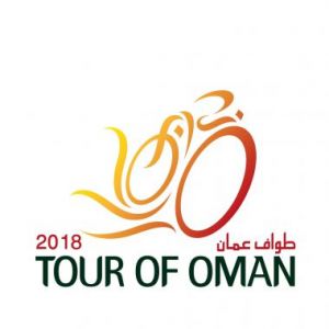 Sztárokkal rajtol a Tour of Oman